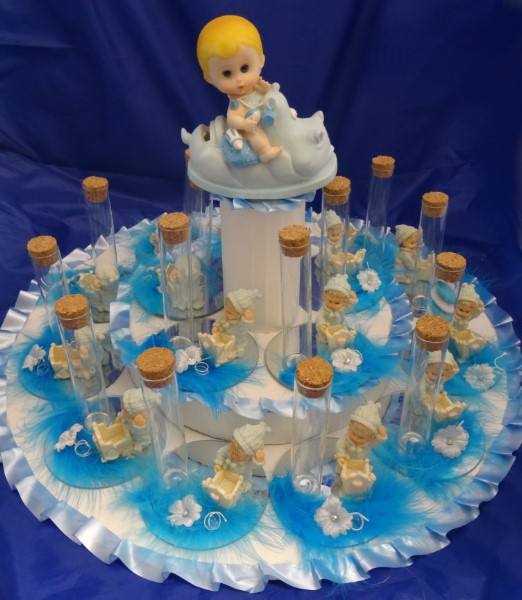 ../Images/plateau bapteme bebe 9 2020.jpg